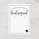 Search for party favour invitations Pretty