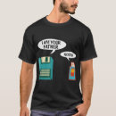 Search for i am your father tshirts Nerd