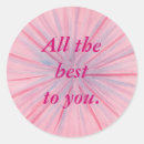 Search for all the best stickers Purple