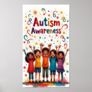 Search for autism spectrum art Asd