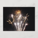Search for firework postcards Patriotic