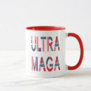Search for ultra mugs America