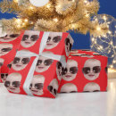 Search for funny retirement wrapping paper Baby birthday