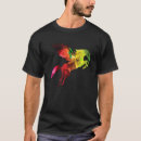 Search for pegasus tshirts Unicorn