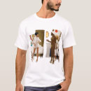 Search for worldwide tshirts Usa