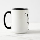 Search for easy mugs Take it easy