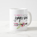 Search for warrior woman mugs Christian
