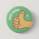 Search for thumbs badges Cute