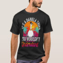 Search for dani clothing Understand
