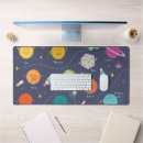 Search for mercurial mousepads Earth