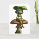 Search for frog cards Cottagecore