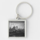 Search for cable key rings City
