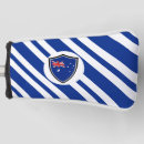 Search for australian golf head covers Golfer
