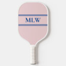 Search for pink pickleball paddles Pastel
