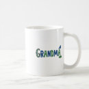 Search for golf grandma mugs Golfer