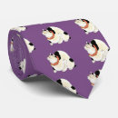 Search for cat mouse ties Kuniyoshi