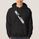 Search for scuba diving hoodies White