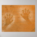 Search for erosion posters Usa
