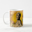 Search for simone mugs Woman