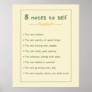 Search for affirming posters Mental health