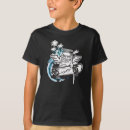 Search for skateboarder kids tshirts Design