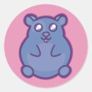 Search for hamster pet stickers Kids