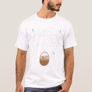 Search for good message tshirts Saying