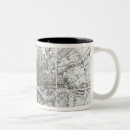 Search for london eye mugs English