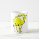 Search for dromedary camel mugs Wildlife