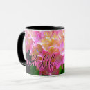 Search for days cottages mugs Floral