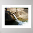 Search for chute posters River