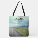 Search for openings bags Travel