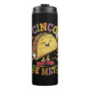 Search for fiesta travel mugs Party