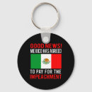 Search for pay key rings Republican