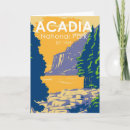 Search for road trip cards Retro