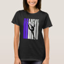 Search for gymnastics womens tshirts Purple