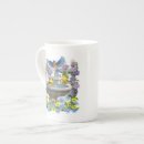 Search for fountain mugs Cute