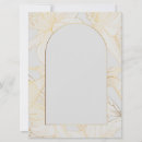 Search for daffodil save the dates Flower