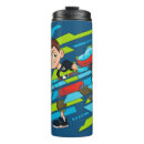 Search for transformer travel mugs Children tv show