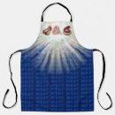 Search for meat lover aprons Beef