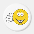 Search for thumbs up magnets Funny