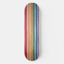 Search for multi colour skateboards Purple
