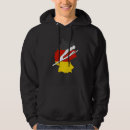 Search for germany hoodies Jumping