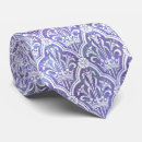 Search for lillies ties Flowers