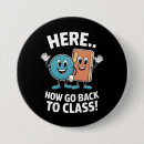 Search for nursing school badges Teacher