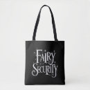 Search for fairy tote bags Halloween