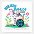 Search for tissue stickers Connective tissue disorder