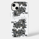 Search for non iphone cases Modern