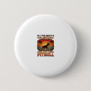 Search for all you need is love badges Animal