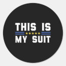 Search for funny putin stickers Politics